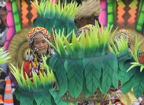a celebration used to be called apo duwaling|KADAYAWAN’S THREE FAMOUS ICONS .